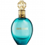 Roberto Cavalli Acqua