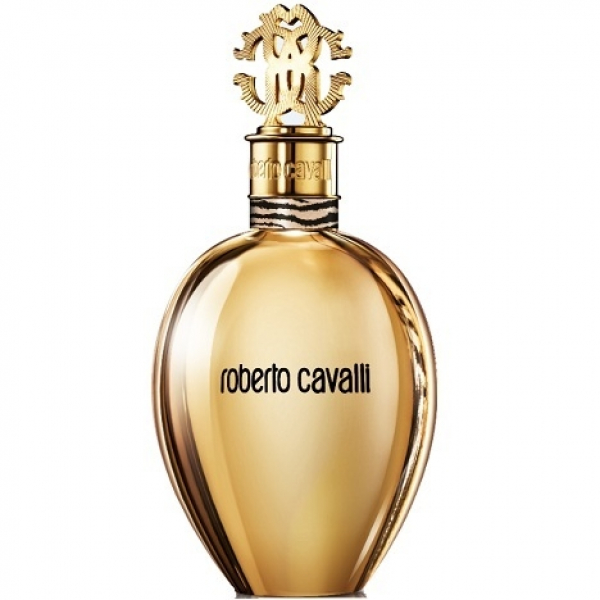 Oud Edition 's ROBERTO CAVALLI - Review and perfume notes
