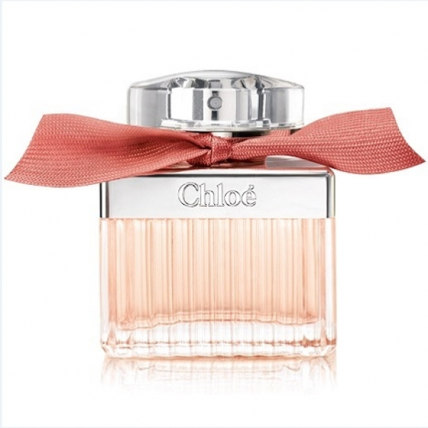 Roses de Chloé