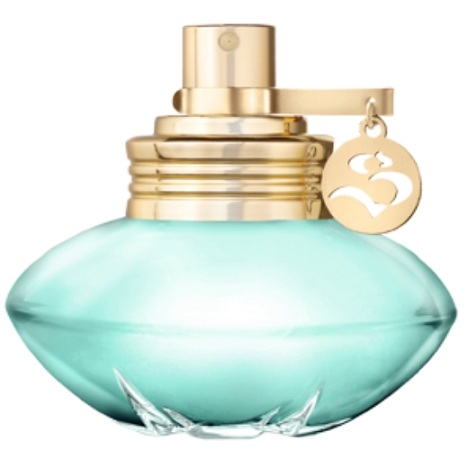 S by Shakira Aquamarine