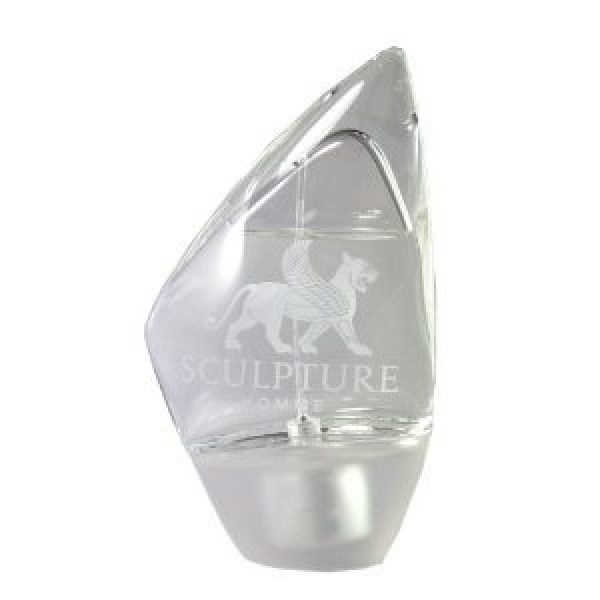Sculpture pour Homme Sculpture pour Homme