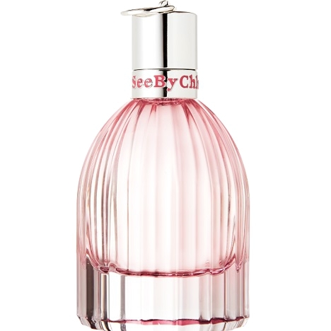 See by Chloé Eau Fraîche