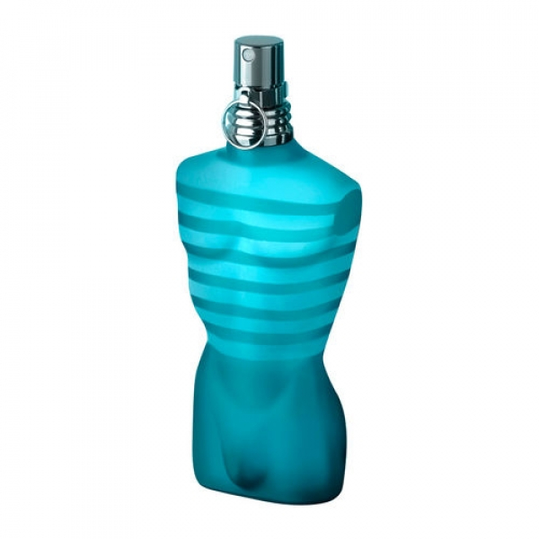 Le Male by Jean Paul Gaultier