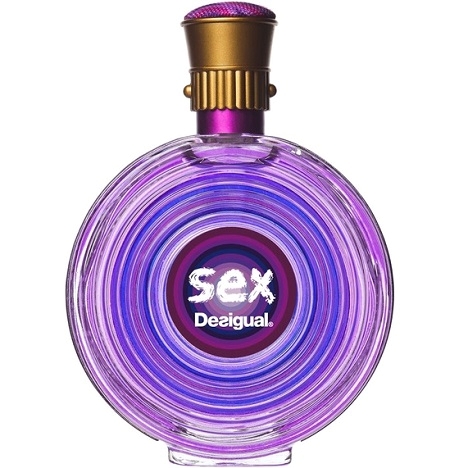 Sex