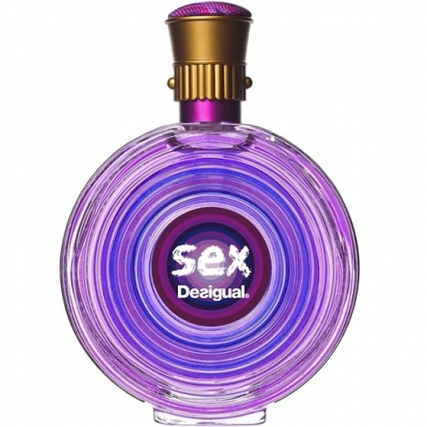 Sex