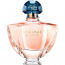 Shalimar Cologne