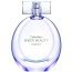 Sheer Beauty Essence