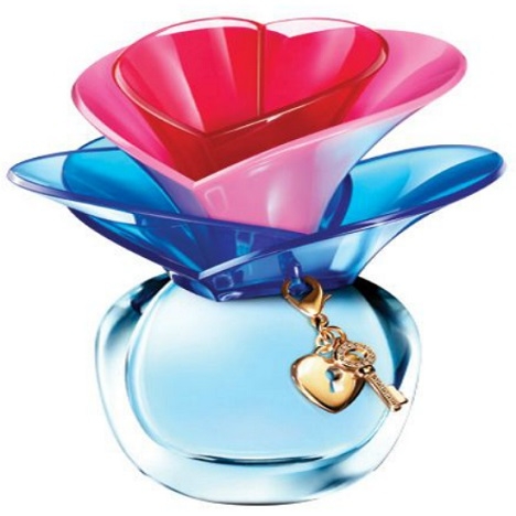 Someday Summer Edition