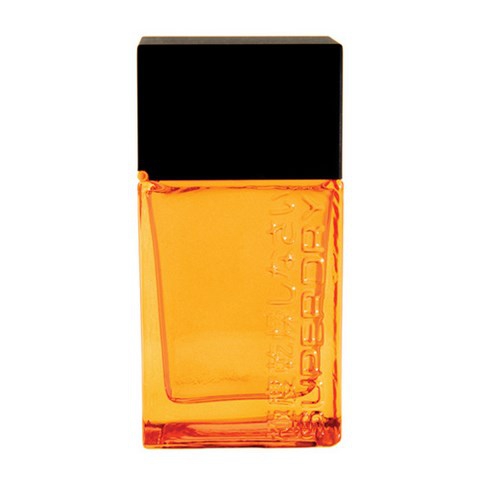 Superdry Orange  Eau de Toilette