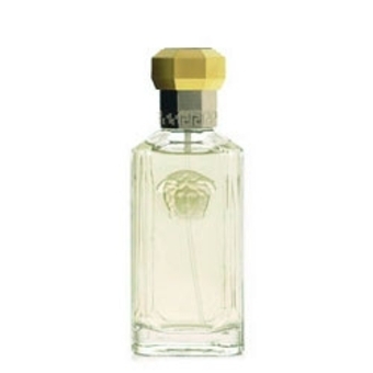 Versace Perfumes - OSMOZ