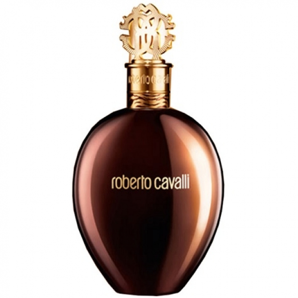 Tiger Oud's ROBERTO CAVALLI - Review and perfume notes