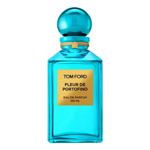 Fleur de Portofino Eau de Parfum