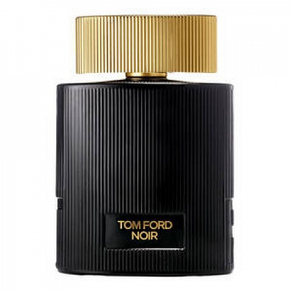 Noir pour femme by Tom Ford