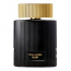 Tom Ford Noir - Eau de Parfum