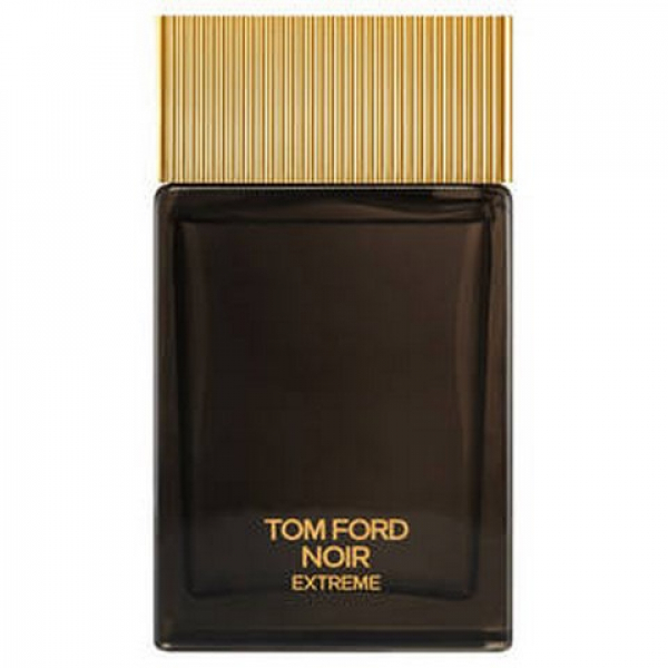 Tom Ford Noir Extreme Eau de Parfum