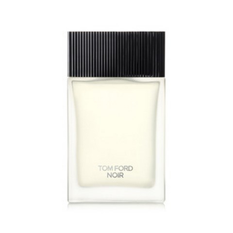 Tom Ford Noir Eau de Toilette