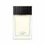 Tom Ford Noir Eau de Toilette