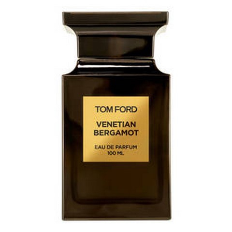 Tom Ford Venetian Bergamot Eau de Parfum