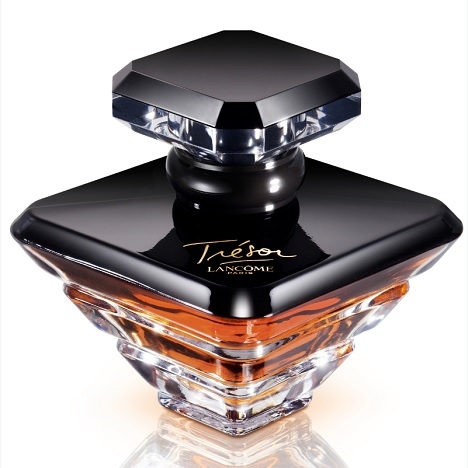 Trésor L’Absolu de Parfum