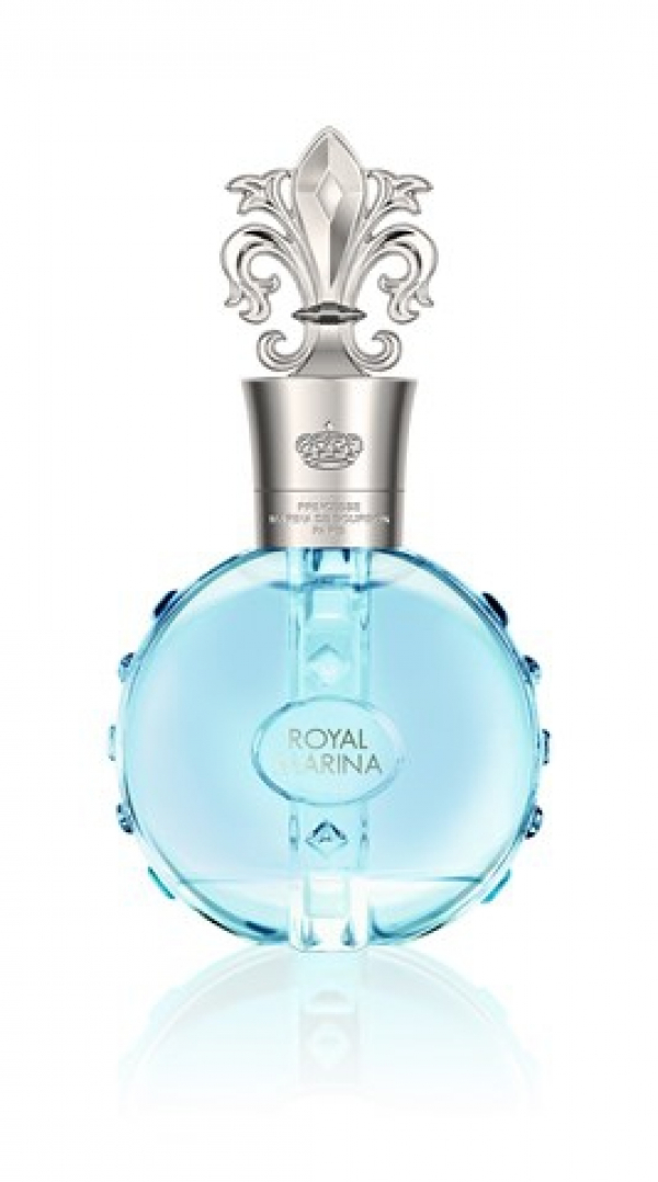 Royal Marina Turquoise Royal Marina Turquoise