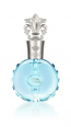 Royal Marina Turquoise