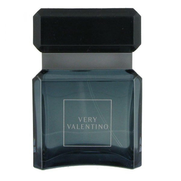 Very Valentino for Men