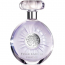 Vince Camuto Femme