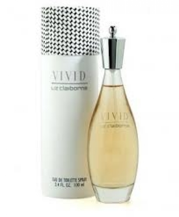 Vivid Vivid
