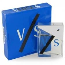 V'S for Men