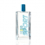 White Musk SPORT for men
