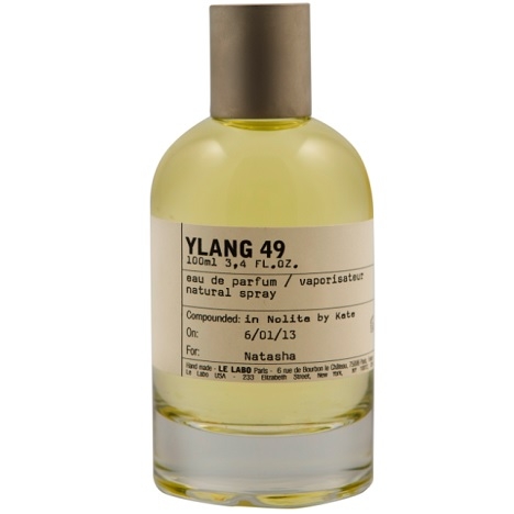 Ylang 49