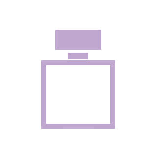 Givenchy pour Homme Givenchy pour Homme