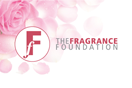 The frangrance fondation