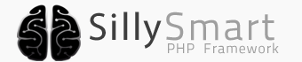 SillySmart BackOffice